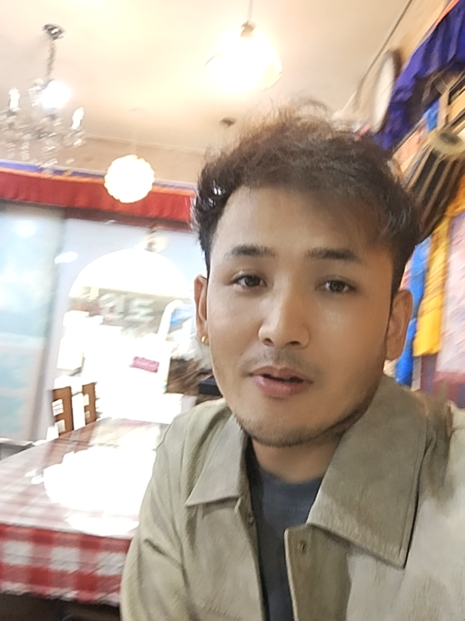 @pumamunal🇳🇵🇰🇷