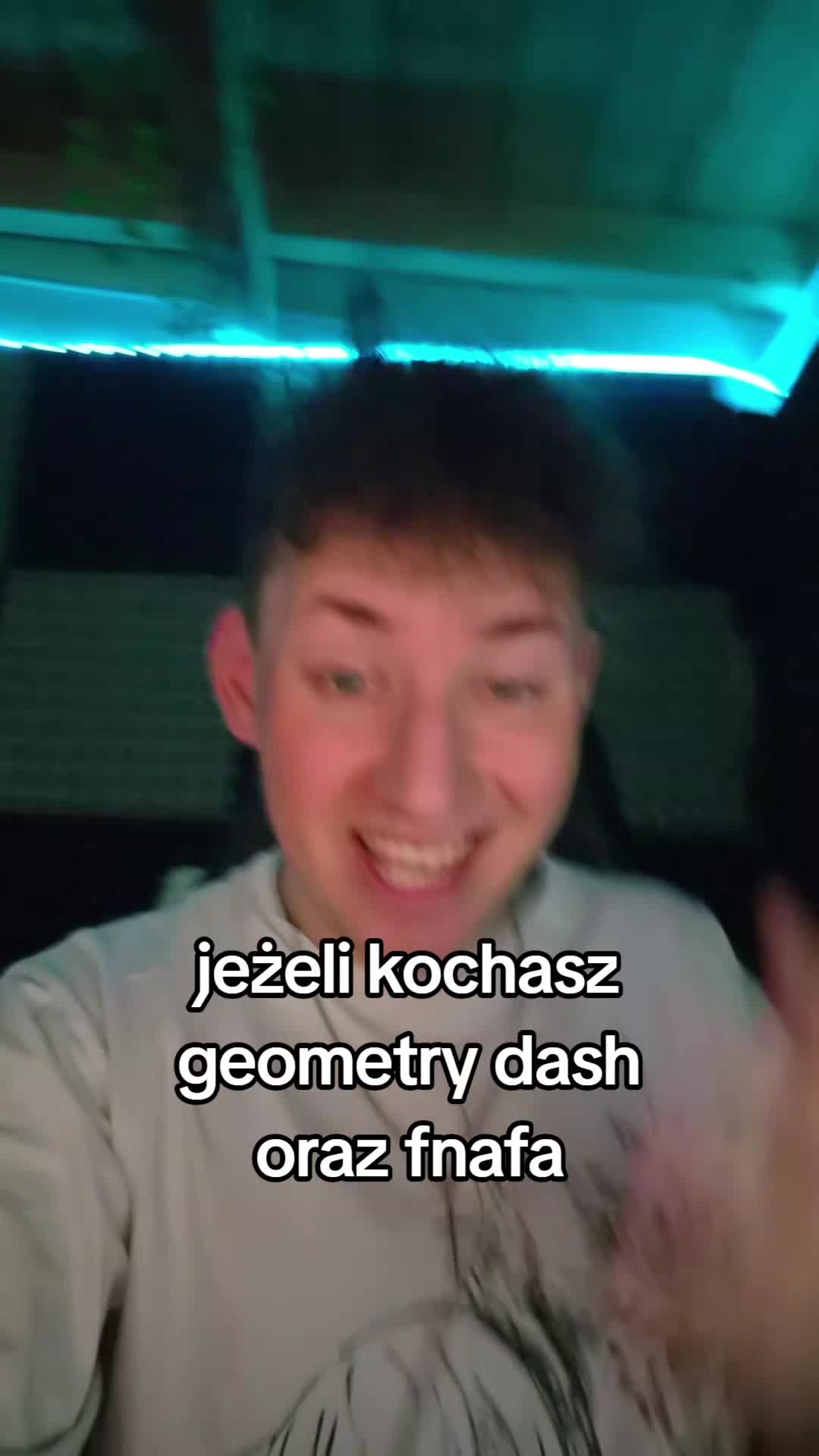@Snutany