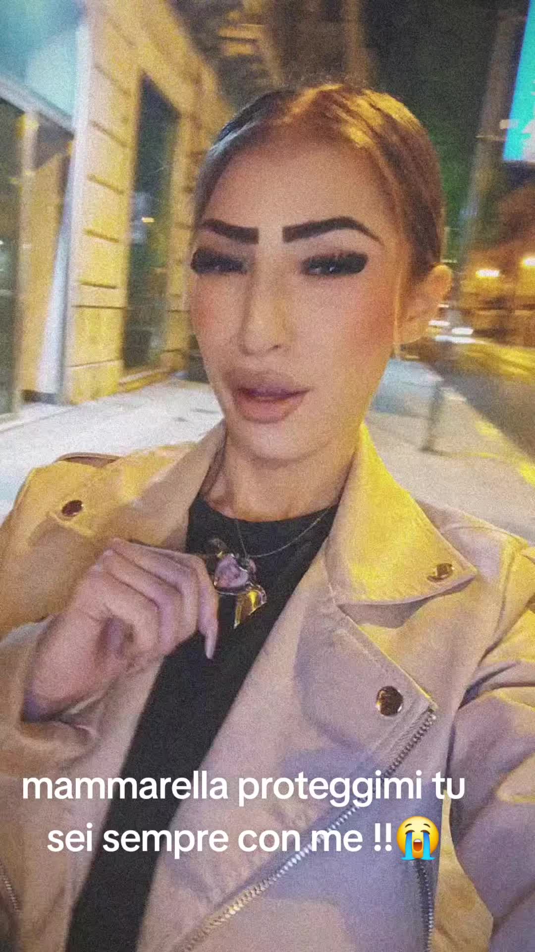 @Noemy🎀🫶🏼