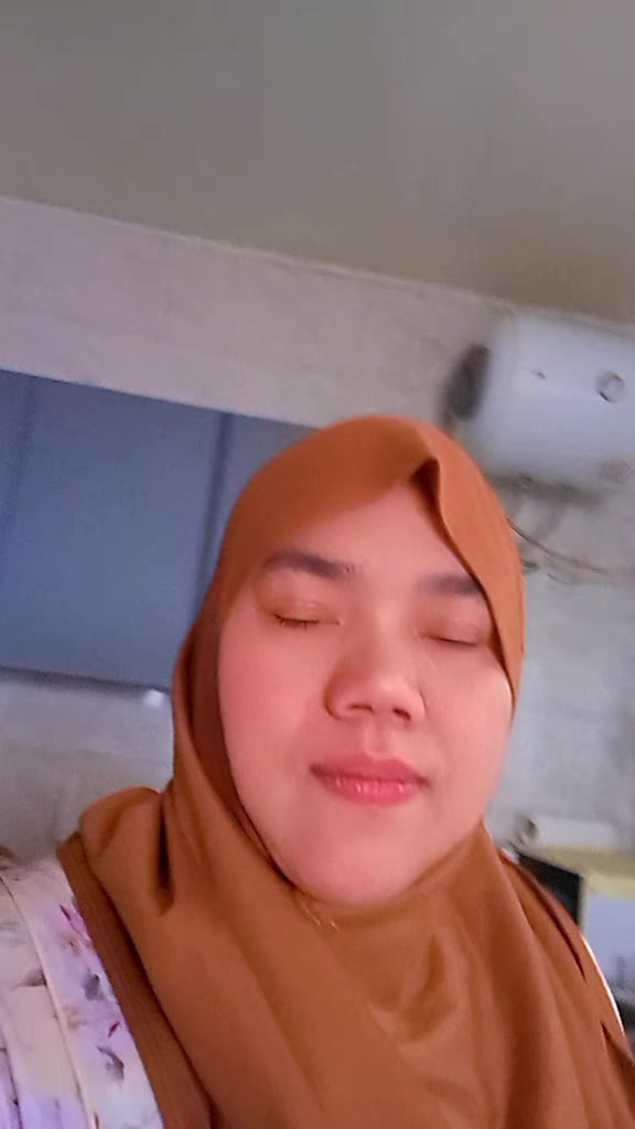 @maswati