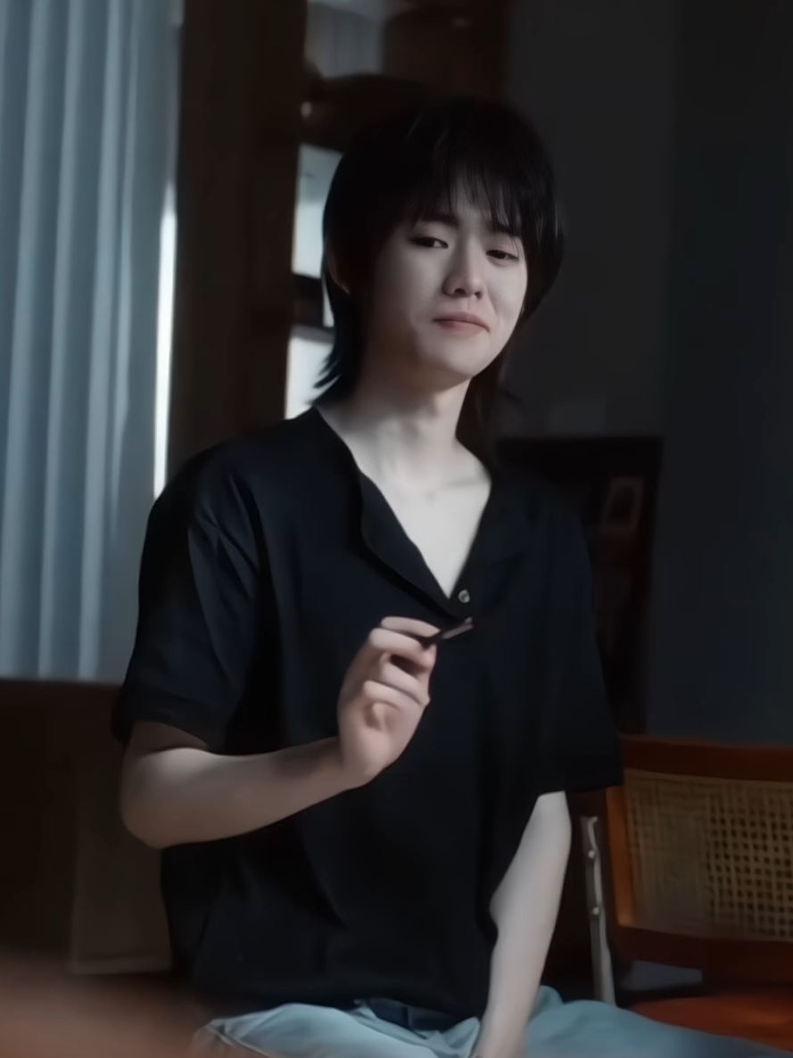 @dvn