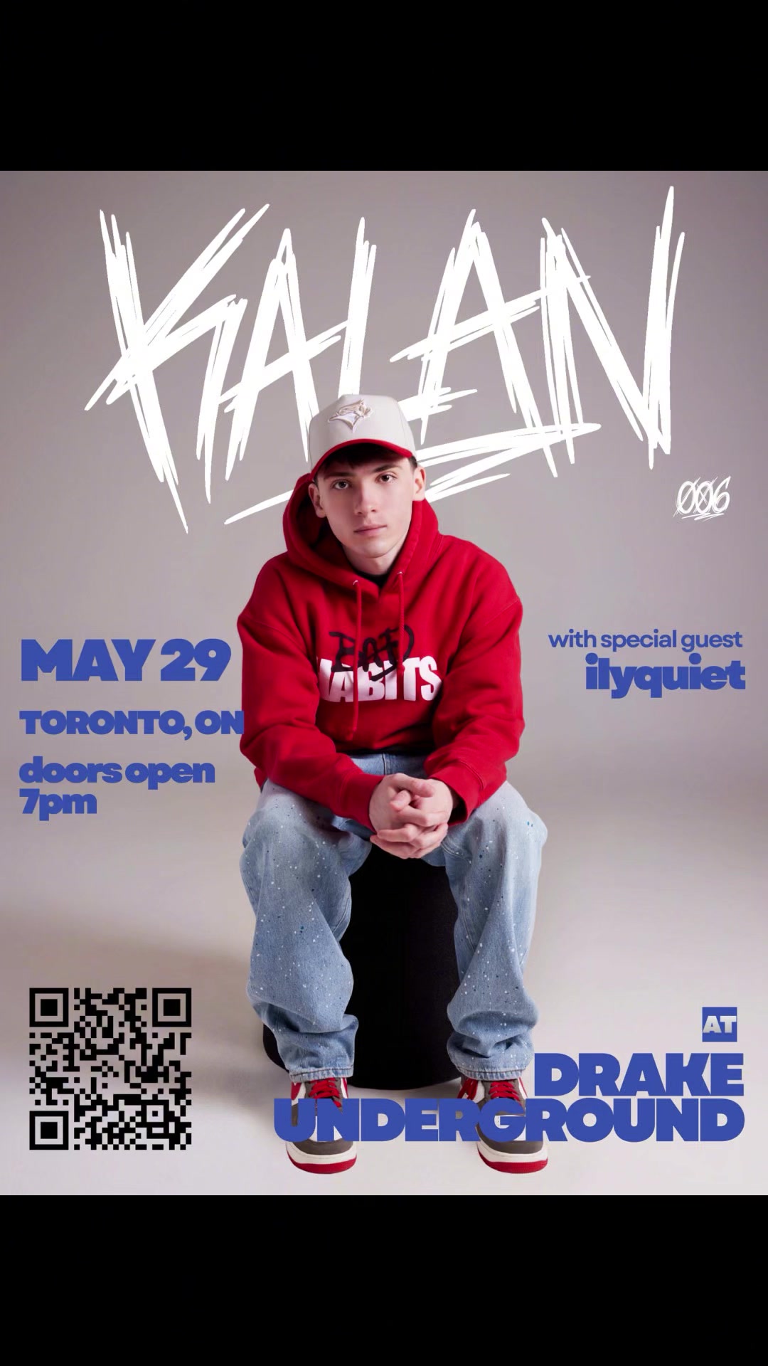 @KALAN🇨🇦