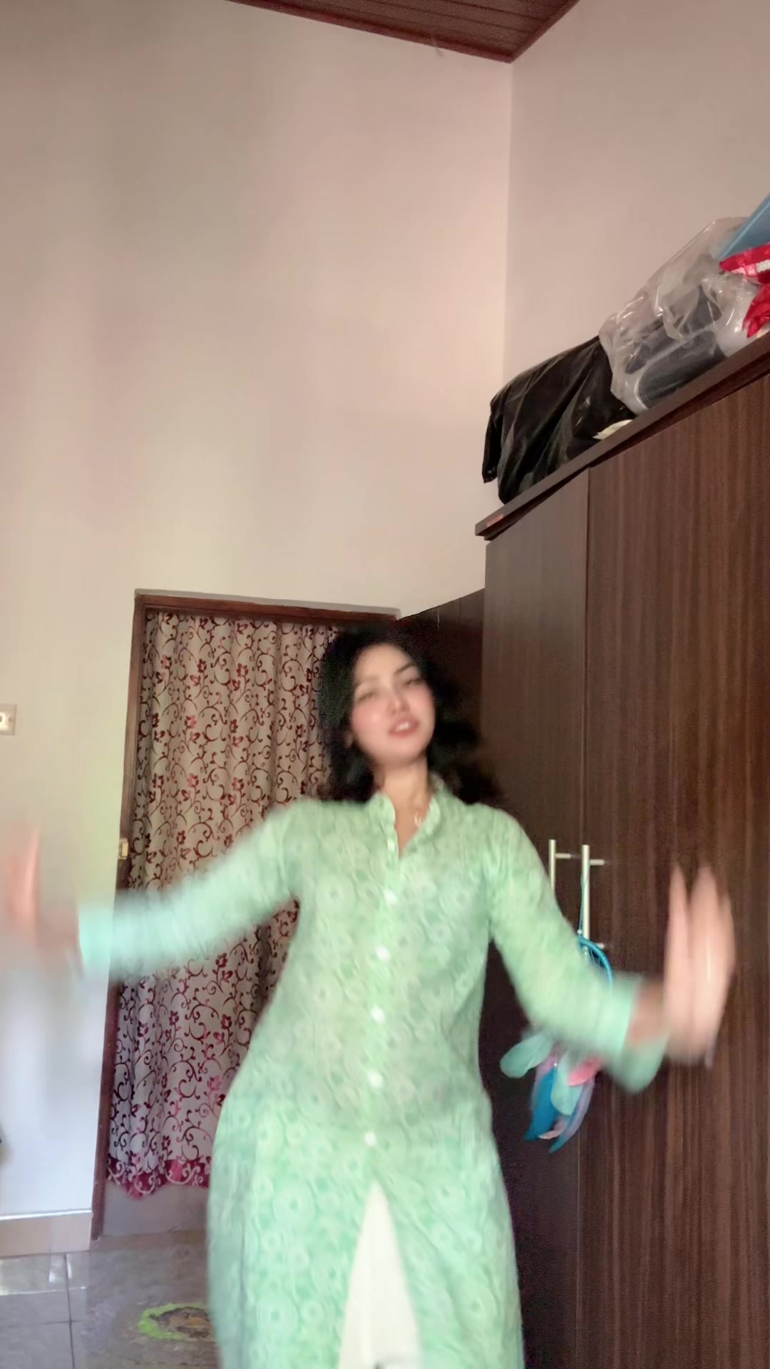 @sewwandi1015