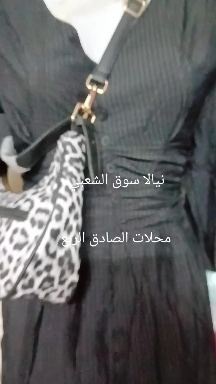 @عبدالله رياضي {استايل}