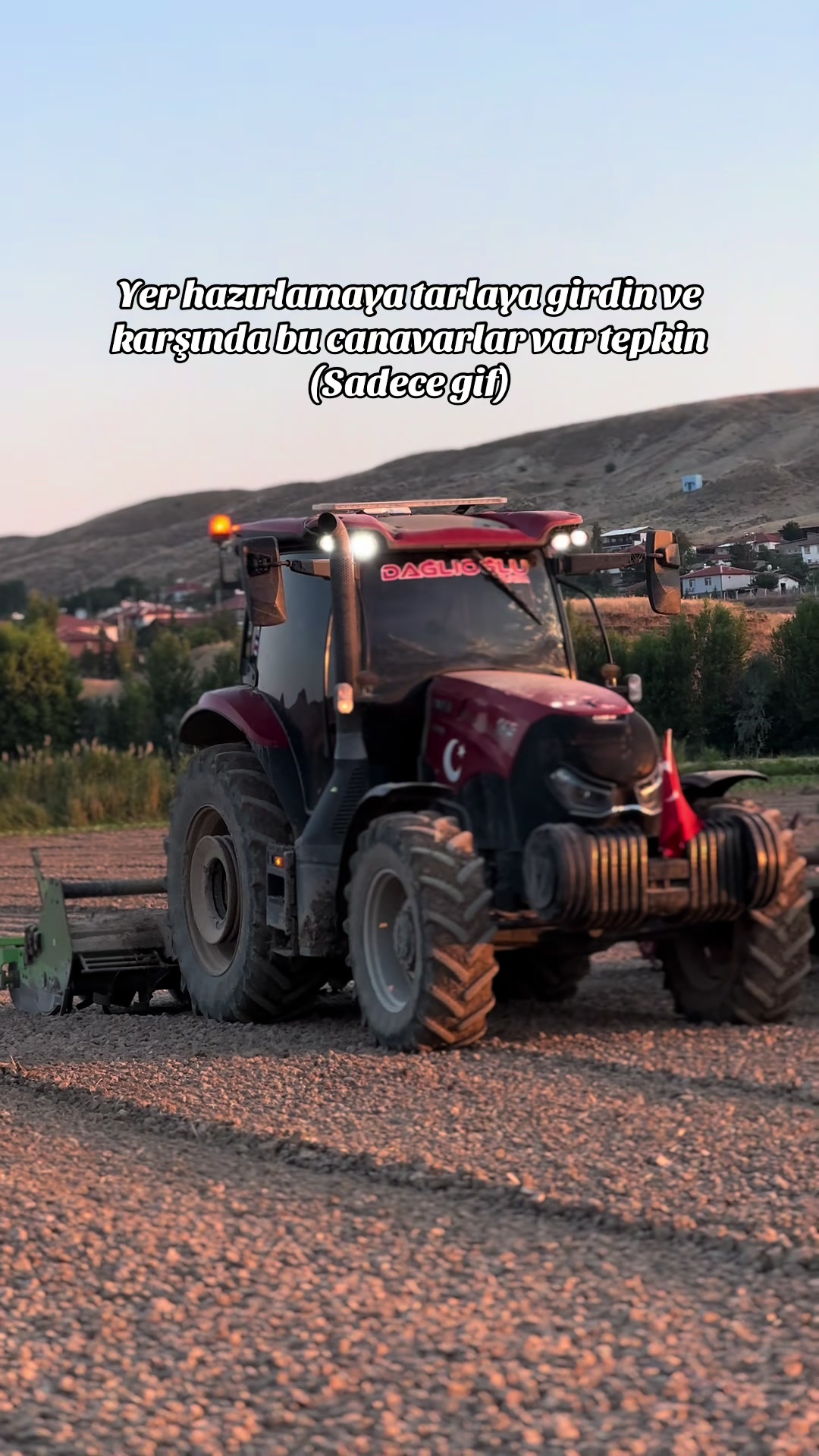 @Hüseyin Demirel