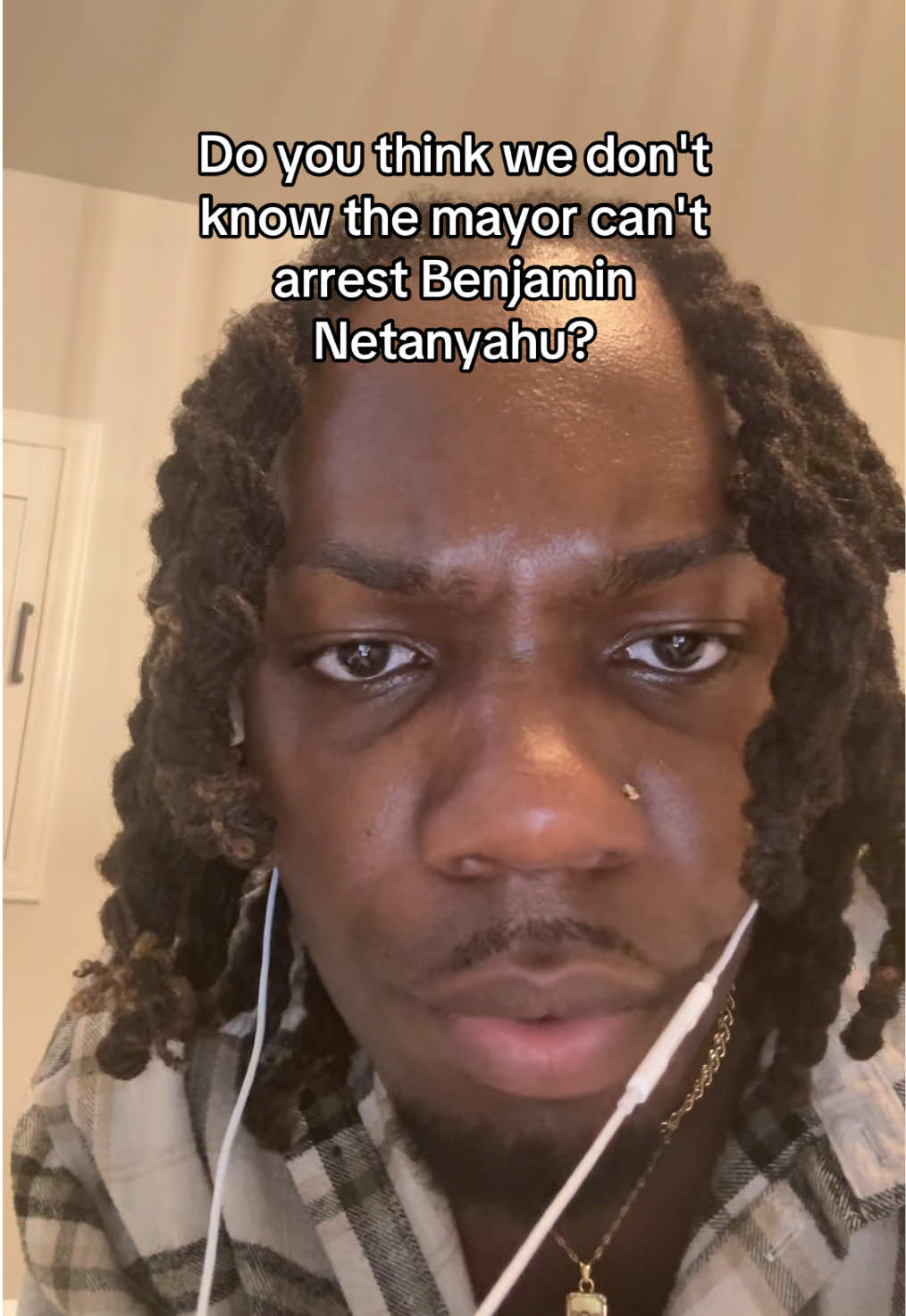 @MochaYappuccino