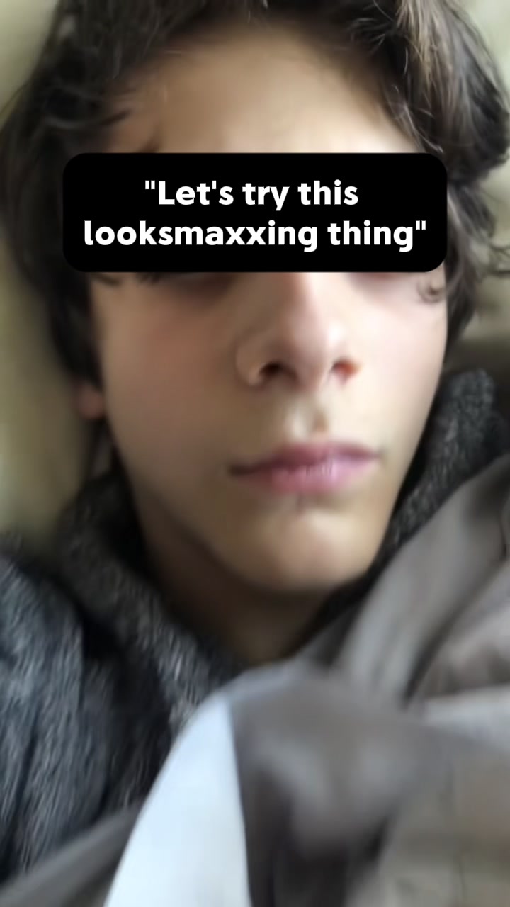 @james.looksmaxxing