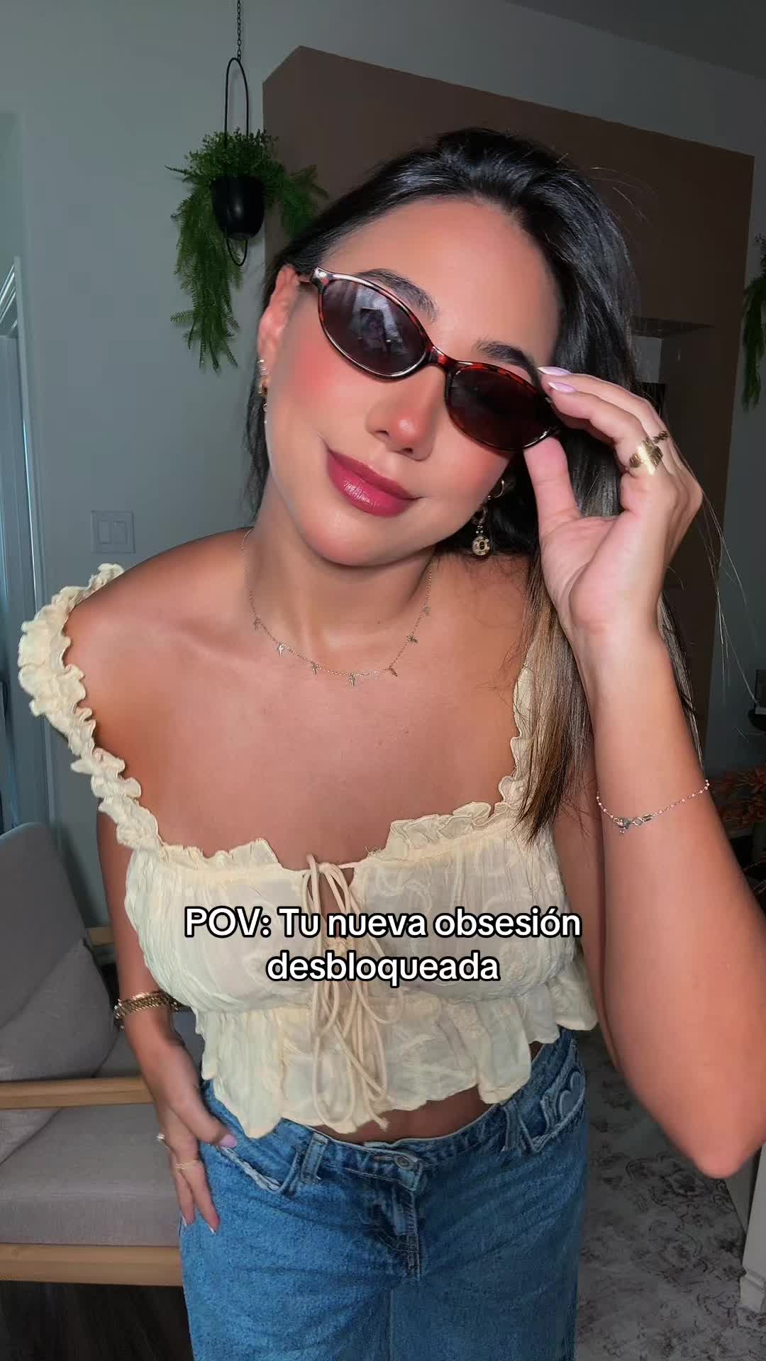 @Roxanyct