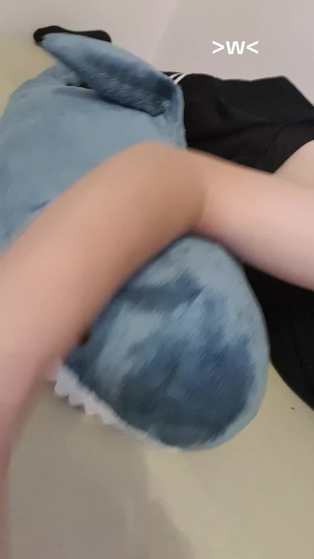 @femboy