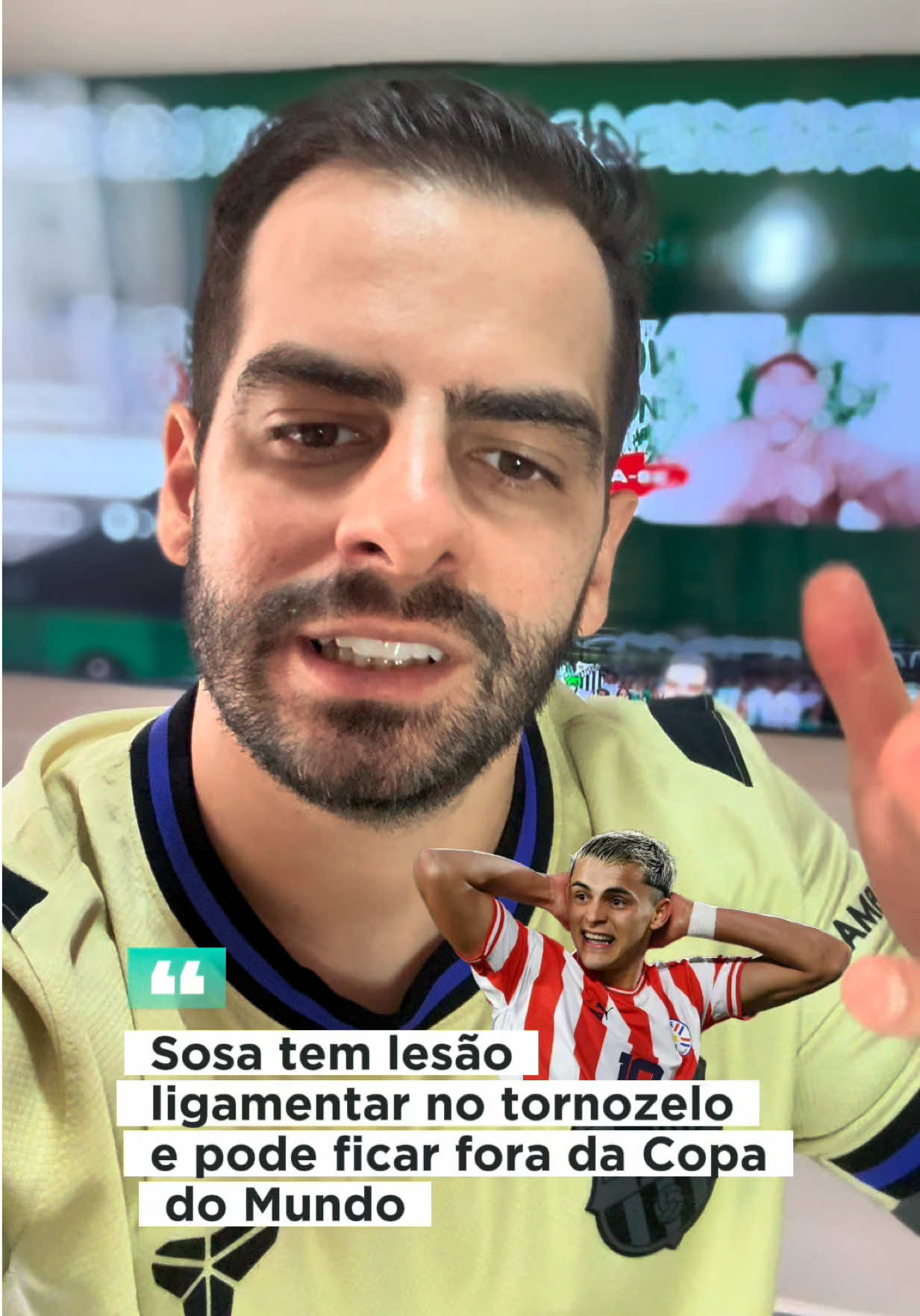 @redevinicius