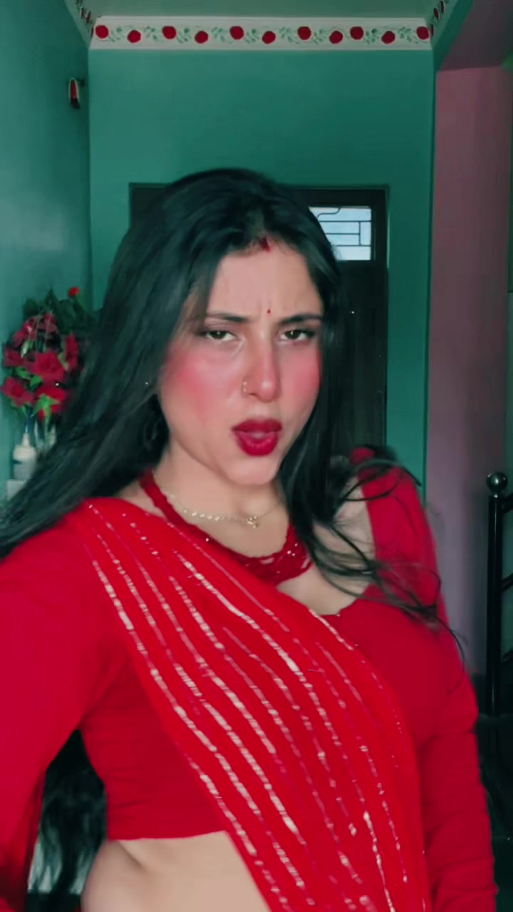 @kabeetalamsal