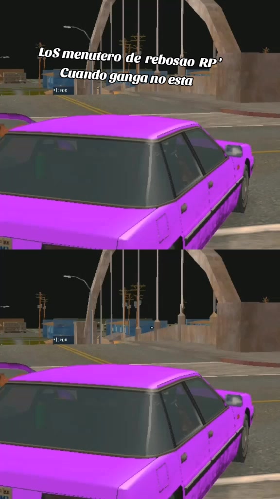 @𝓑𝓘𝓒𝓞𝓒𝓗𝓞_G𝓪𝓶𝓲𝓷𝓰 🎮
