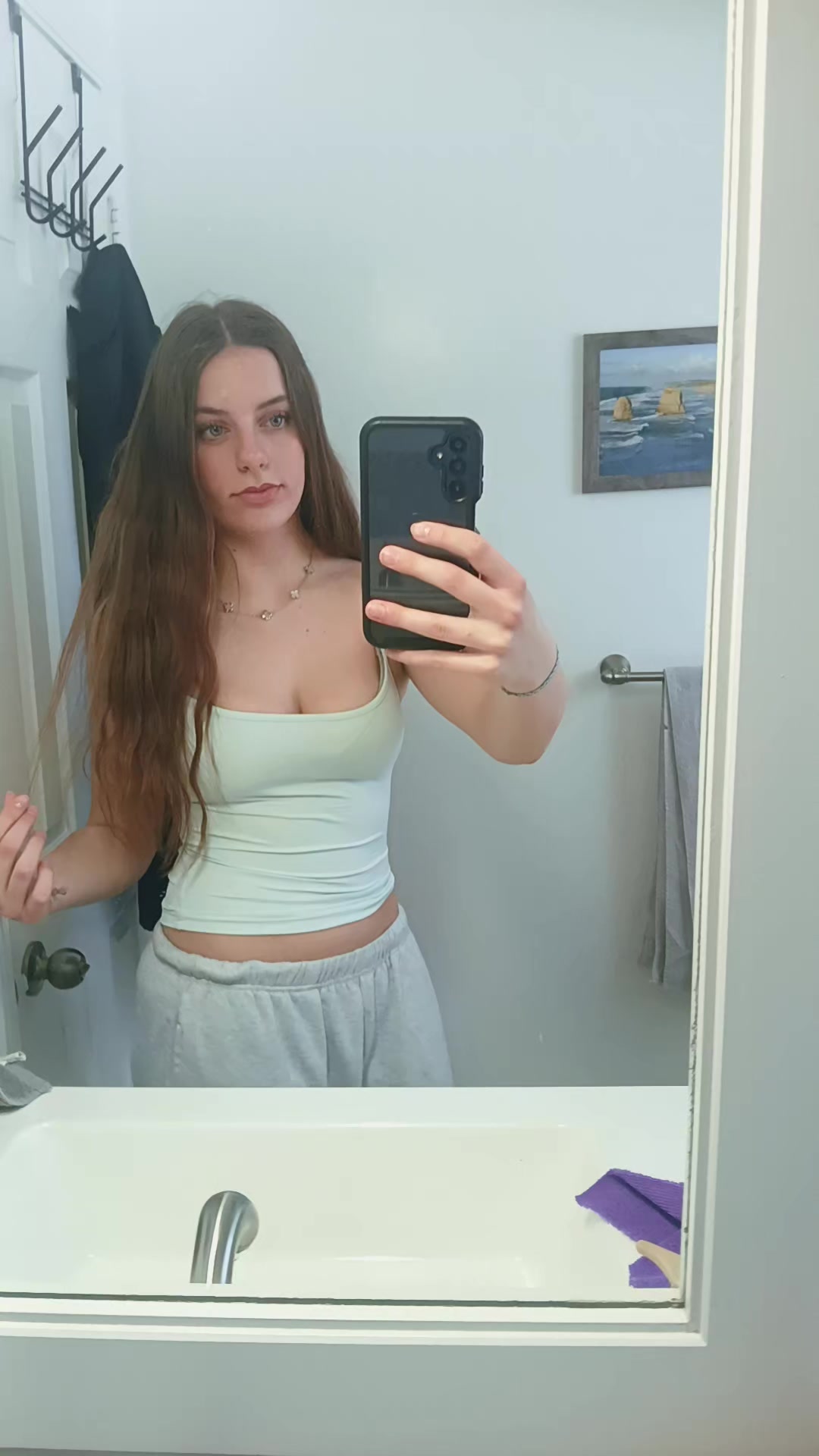 @Emily🌸