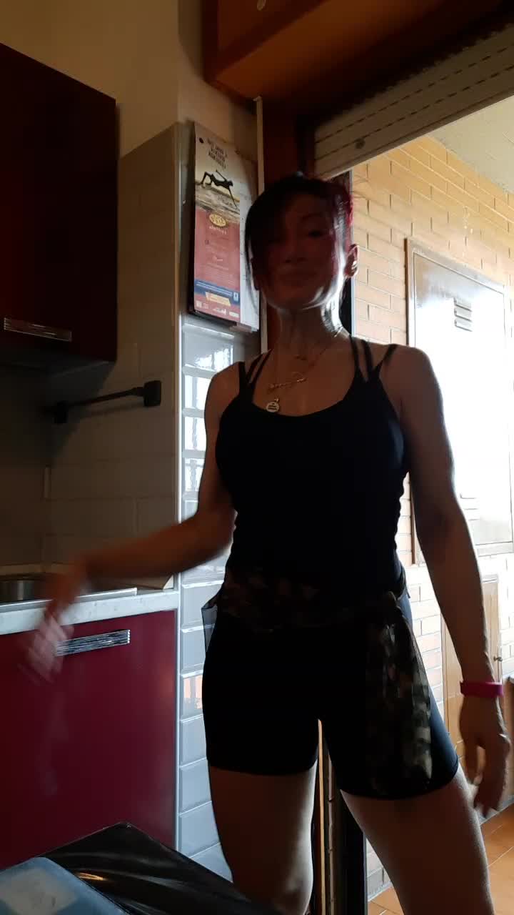 @Chiccacle