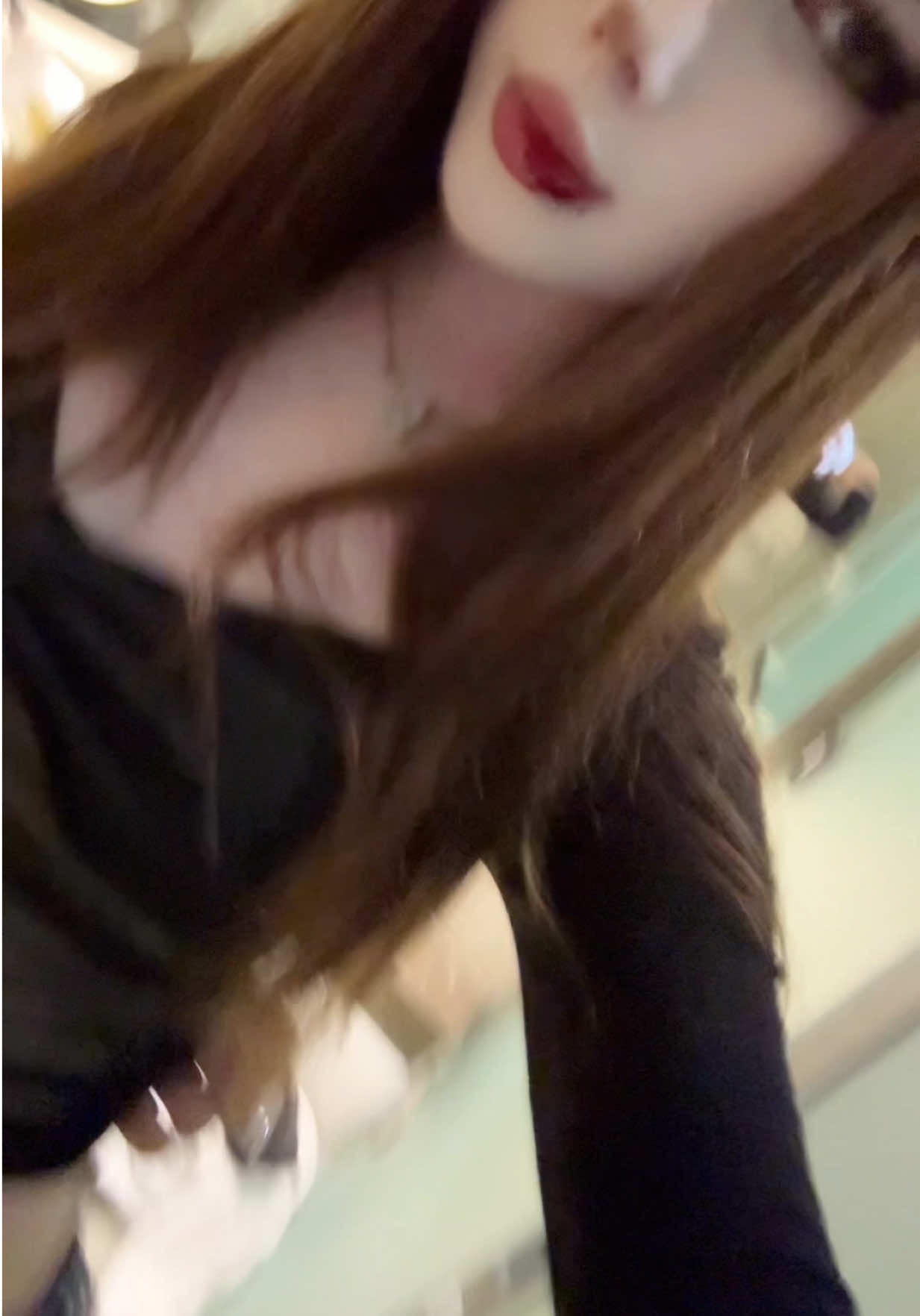 @skrrrmilya