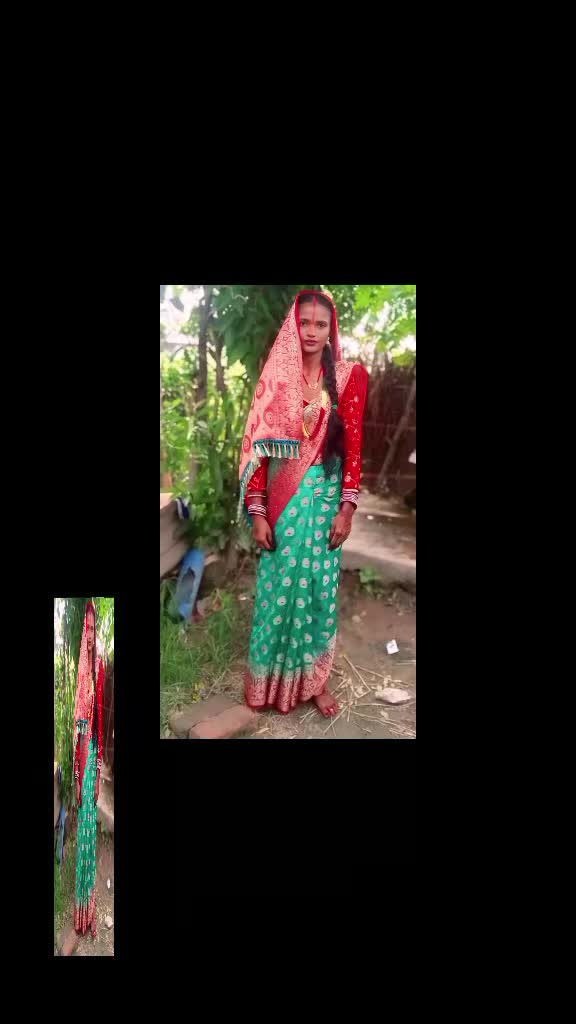 @Aman♥️kumar♥️ mahato