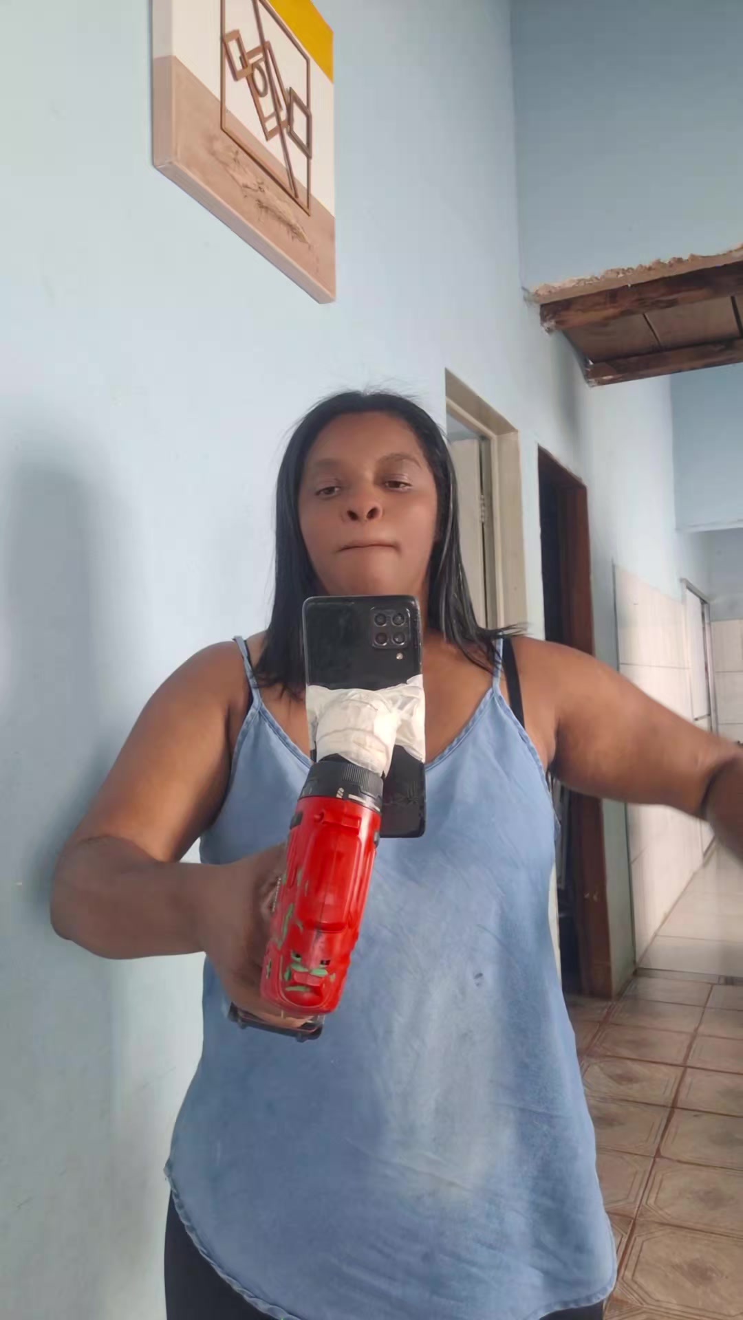 @Família dos Reis