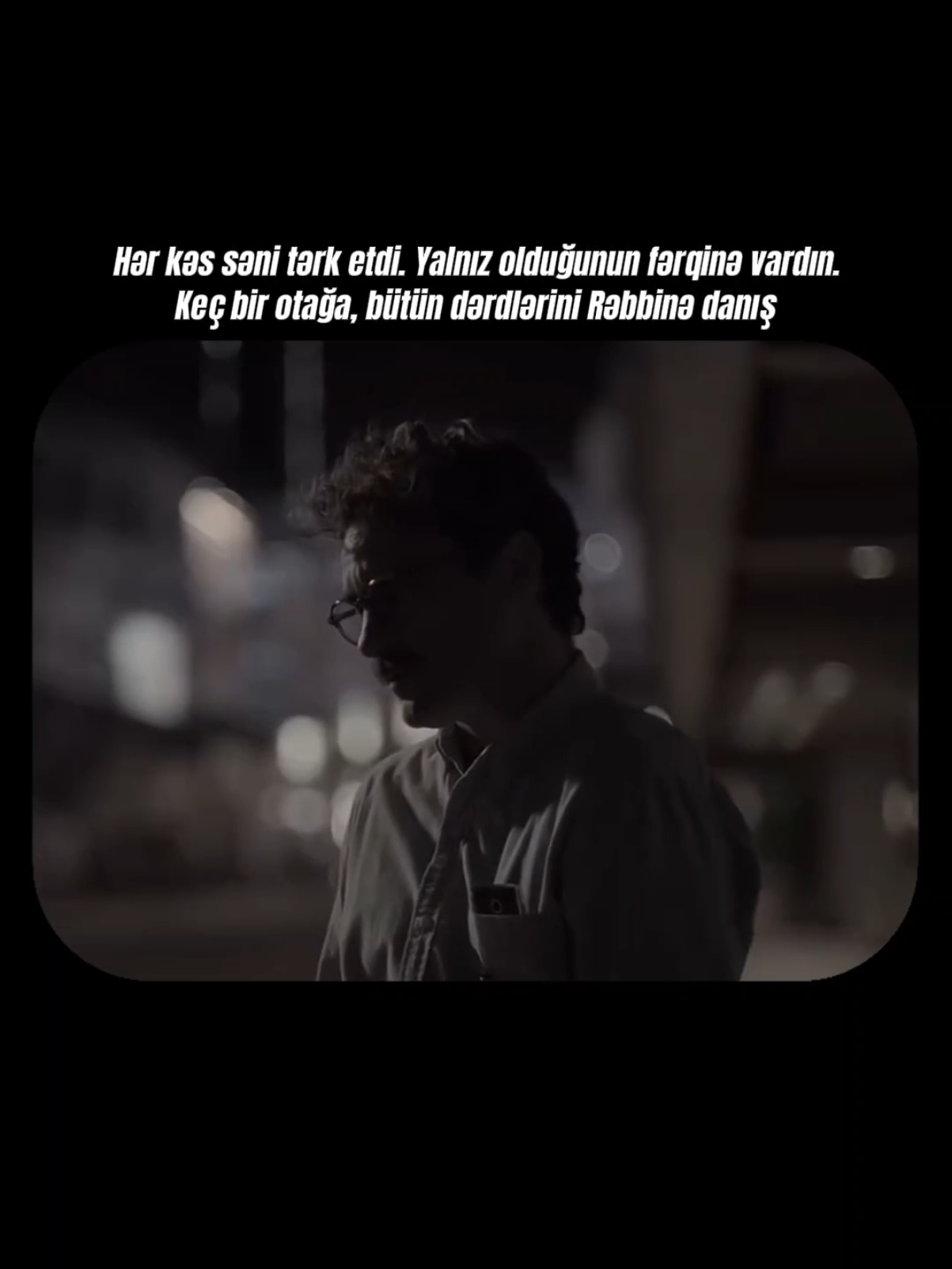 @nur qapısı