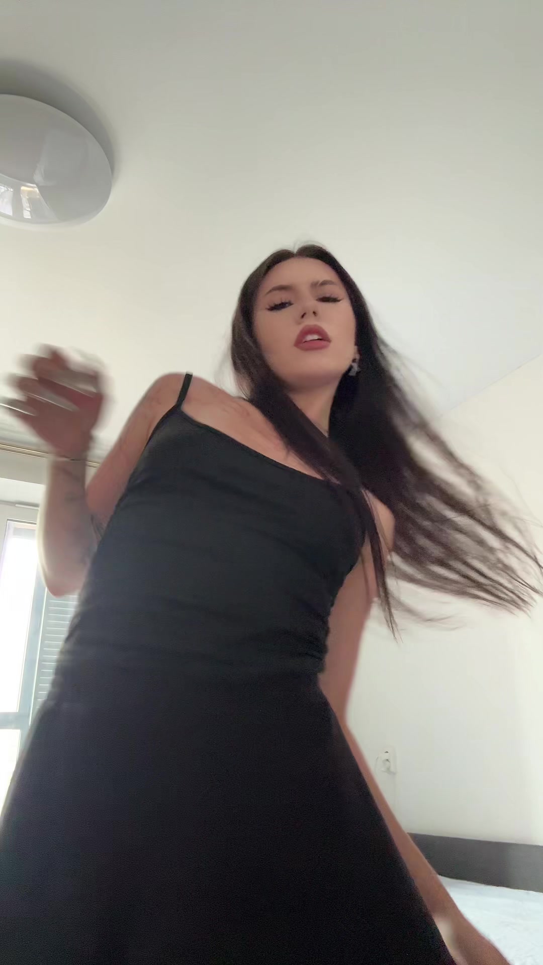 @тгк: ульяш