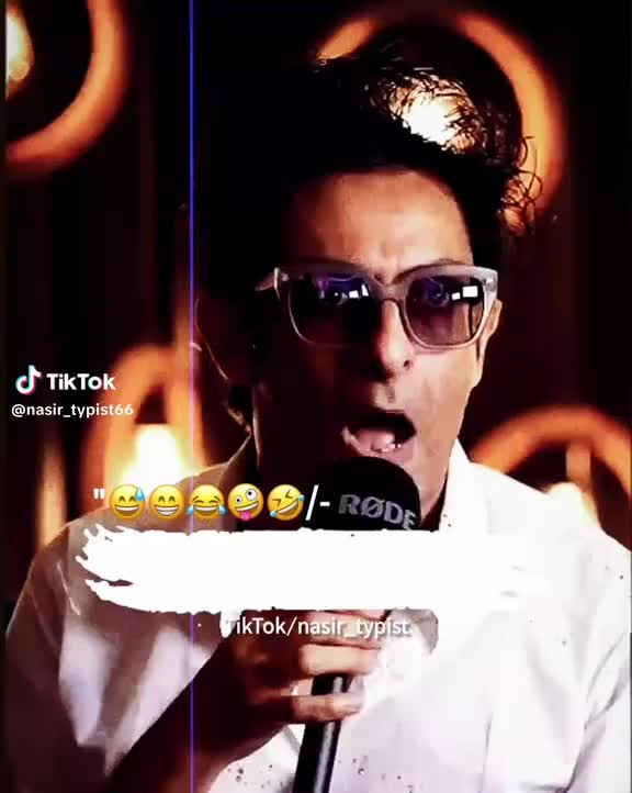 @awara Rana007 ♥️🔥😎☠️✌️