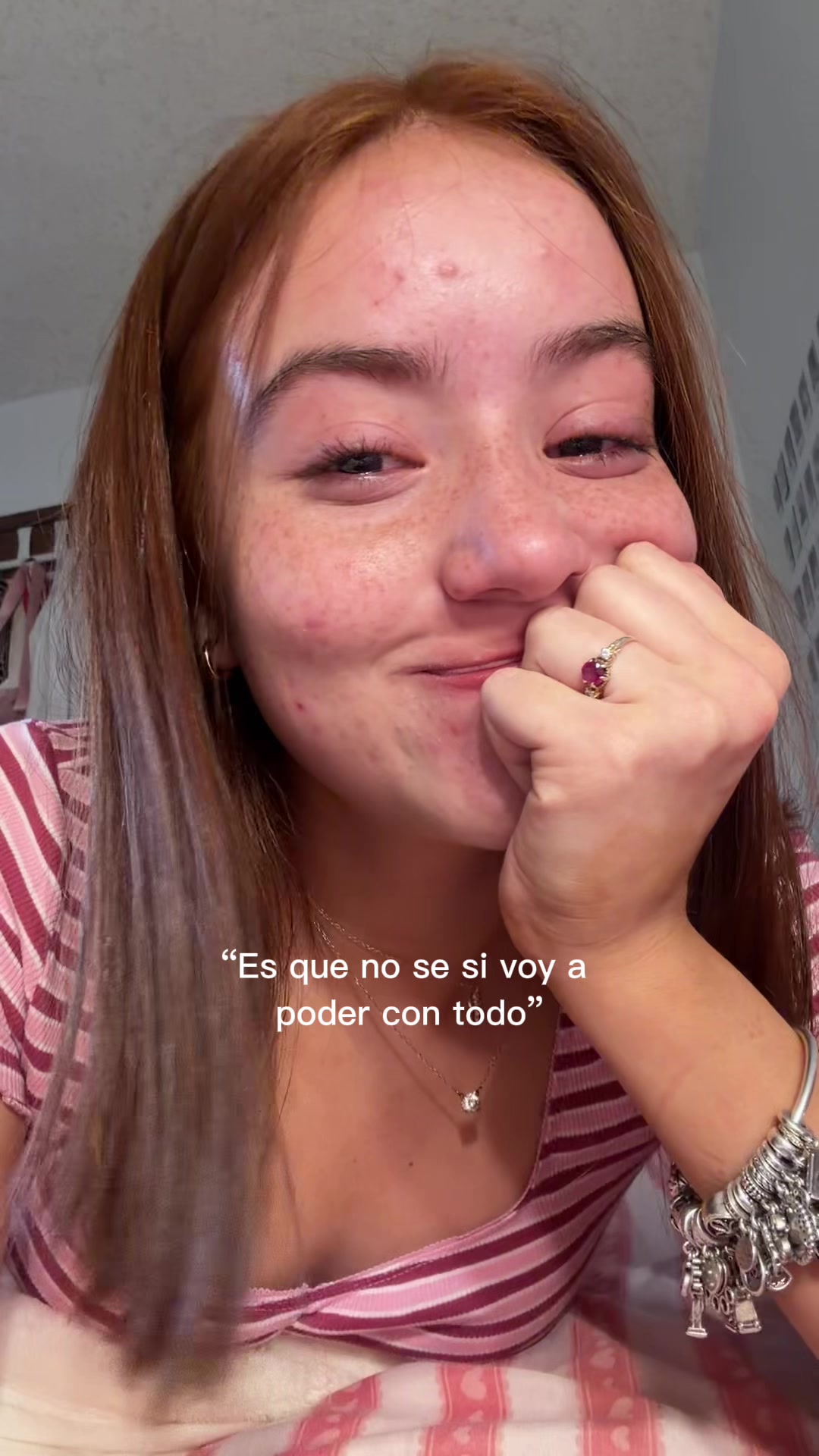 @Renata Chacón ✨