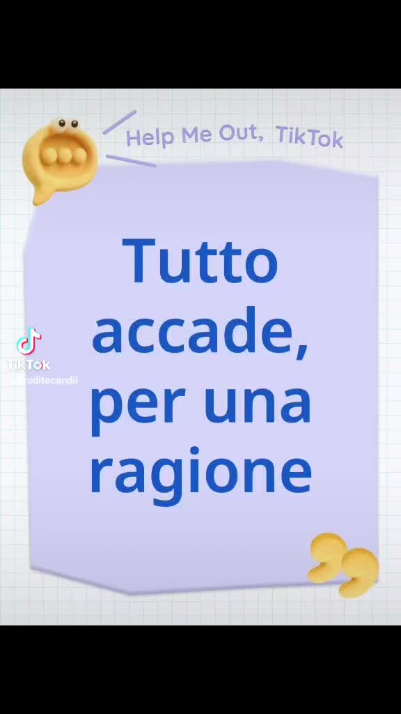 @Grazia Nino Messina