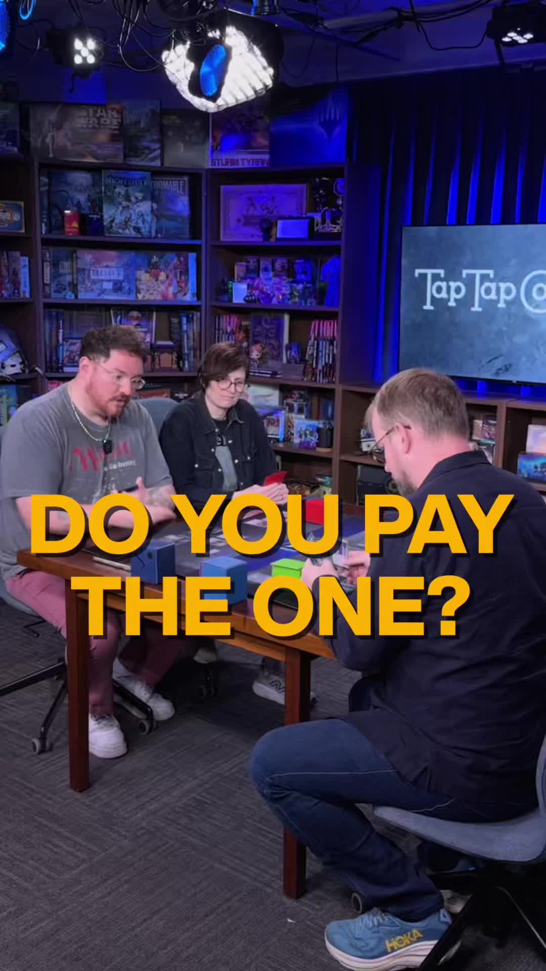 @LoadingReadyRun