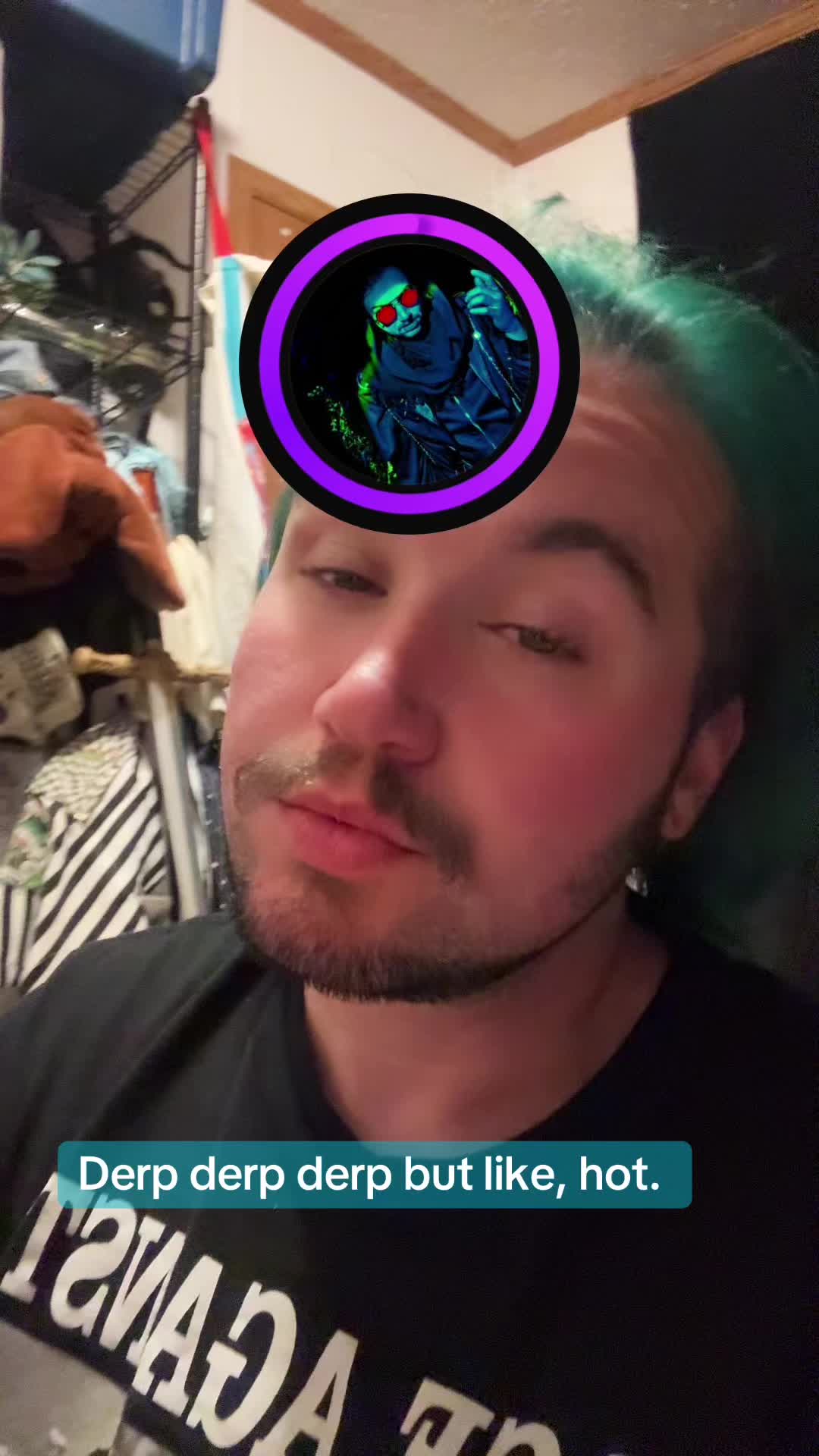 @zpookyghostboi