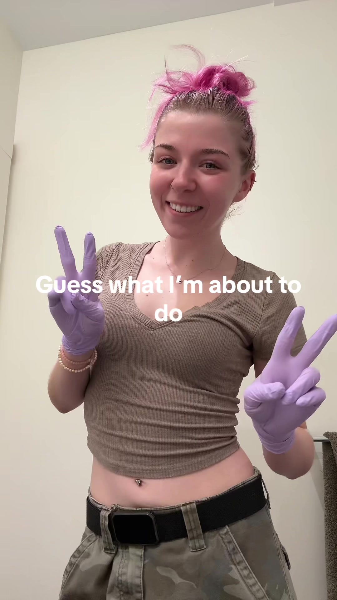 @CrazyAwesomeGirl12345