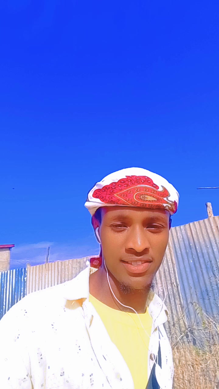 @Aadam. boorana