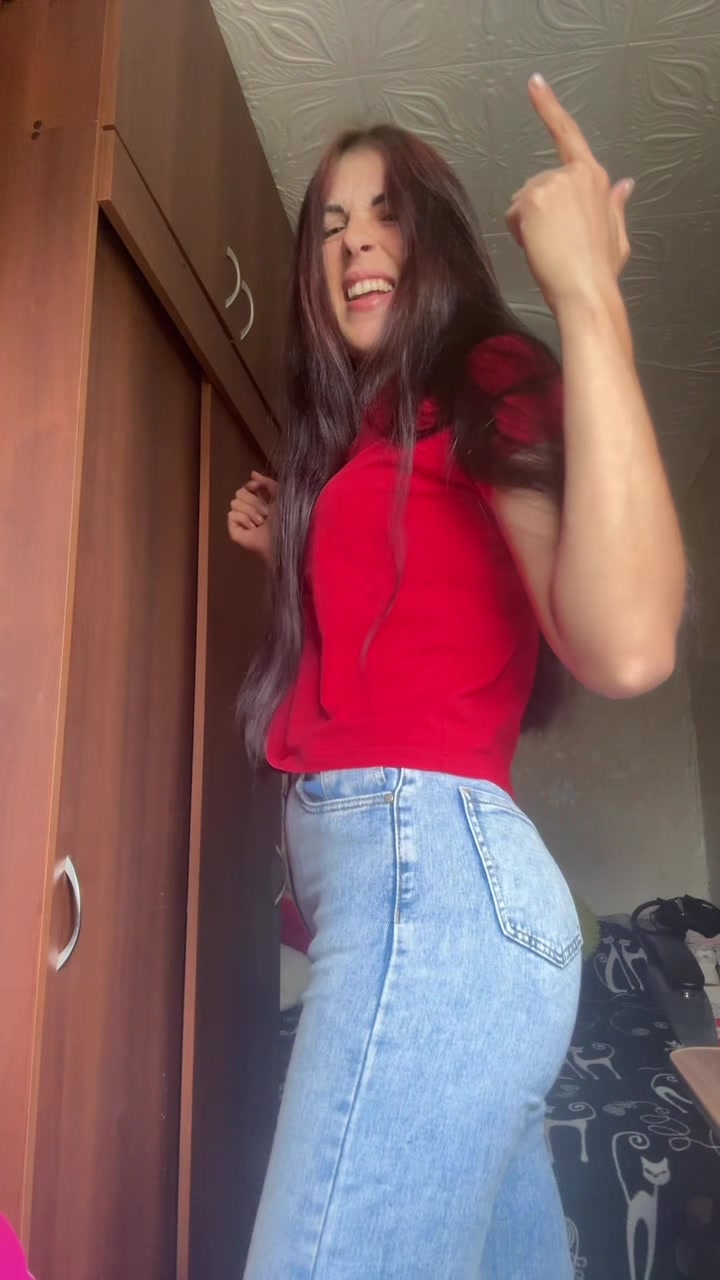 @♾️🇷🇺Nikki_ronnni♾️