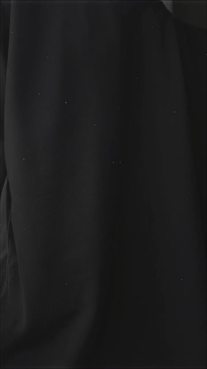 @「ɗɑղɕƙɦ❍ɑ✿TRIE」