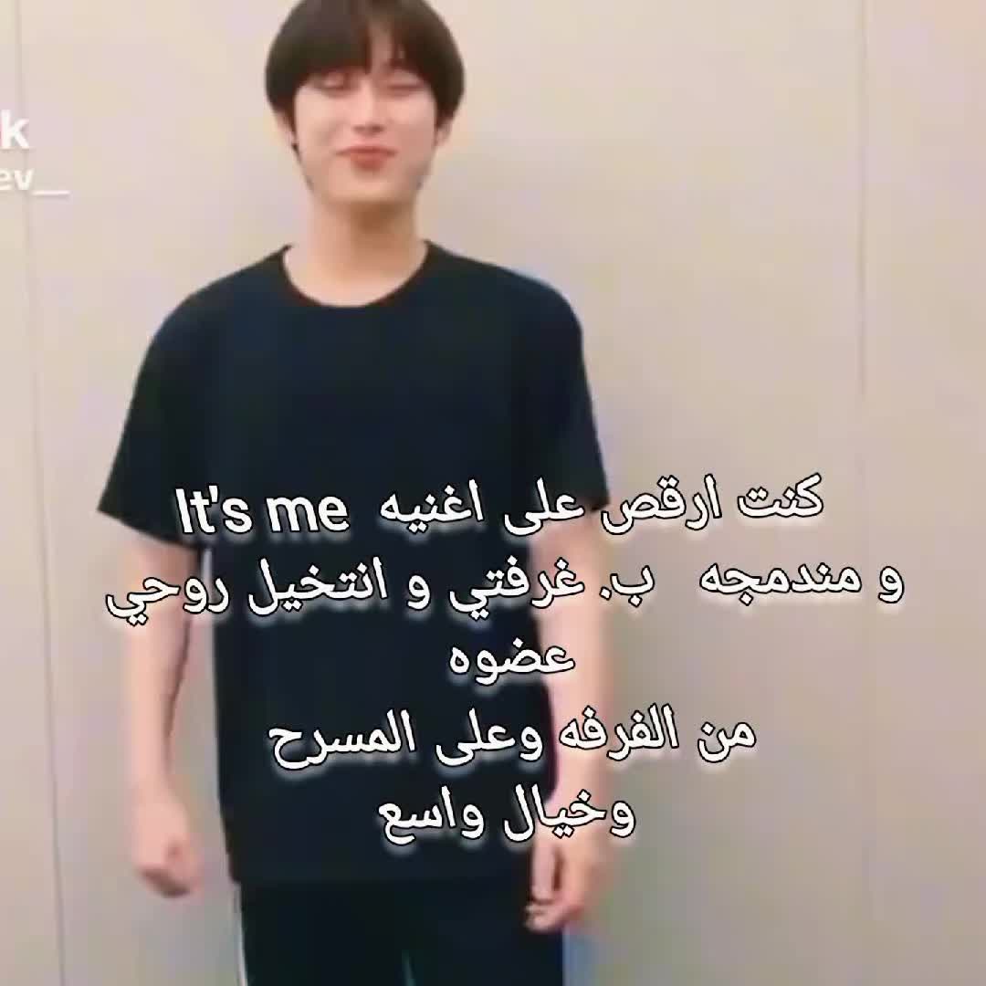 @أيلان 𓍯𓂃