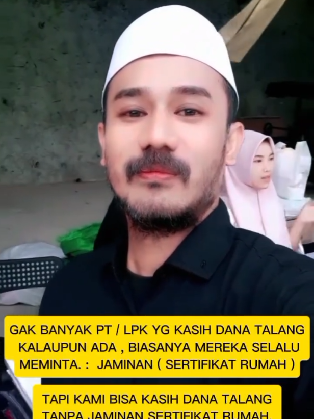 @PT JOB LINK INDONESIA