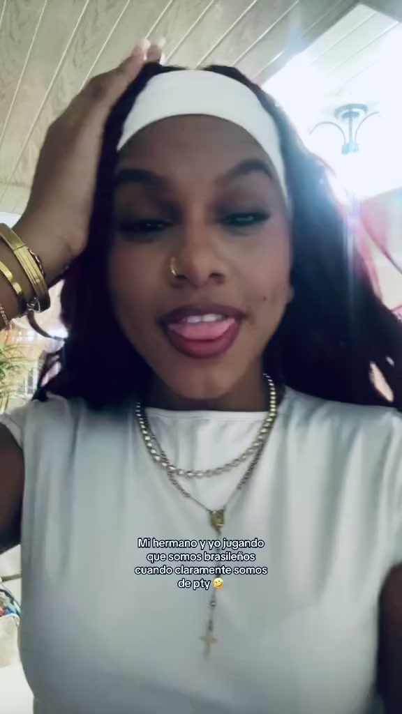 @𝒜𝓈𝒽𝒶𝓃𝒾 𝒲.