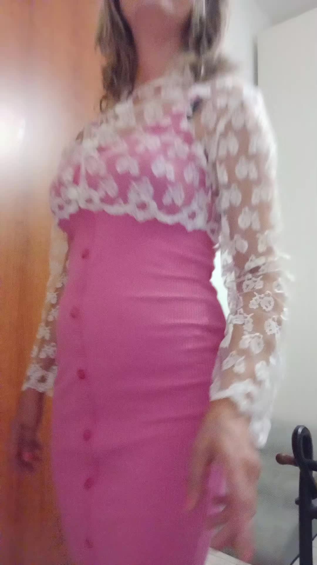@millypatrik