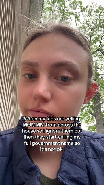 @crushed2deth