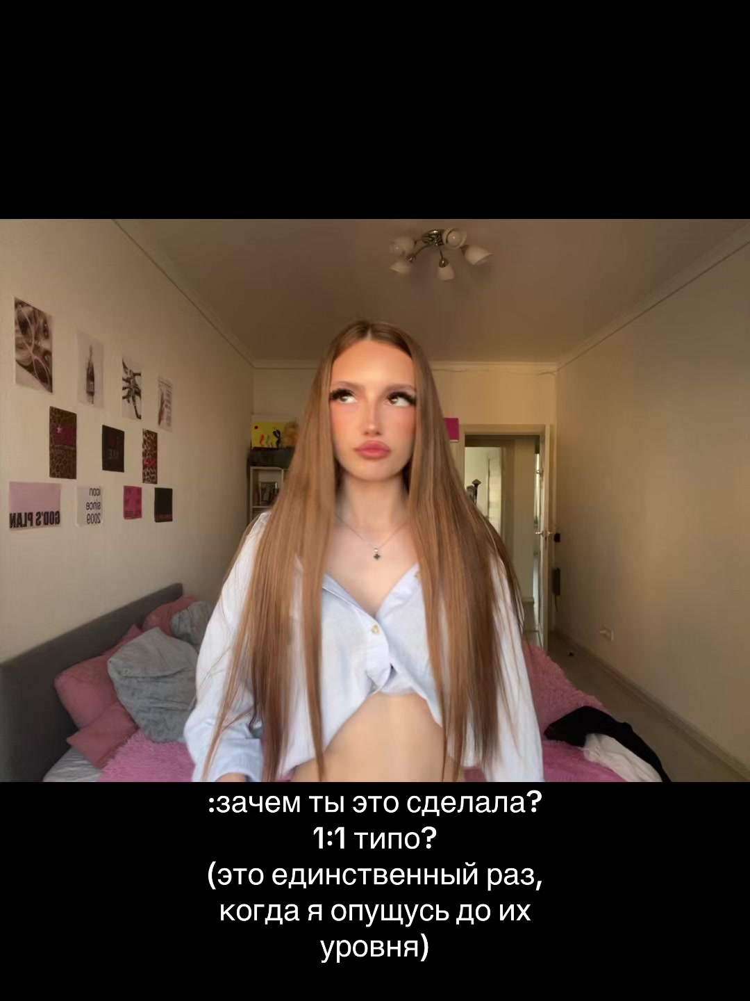 @melli