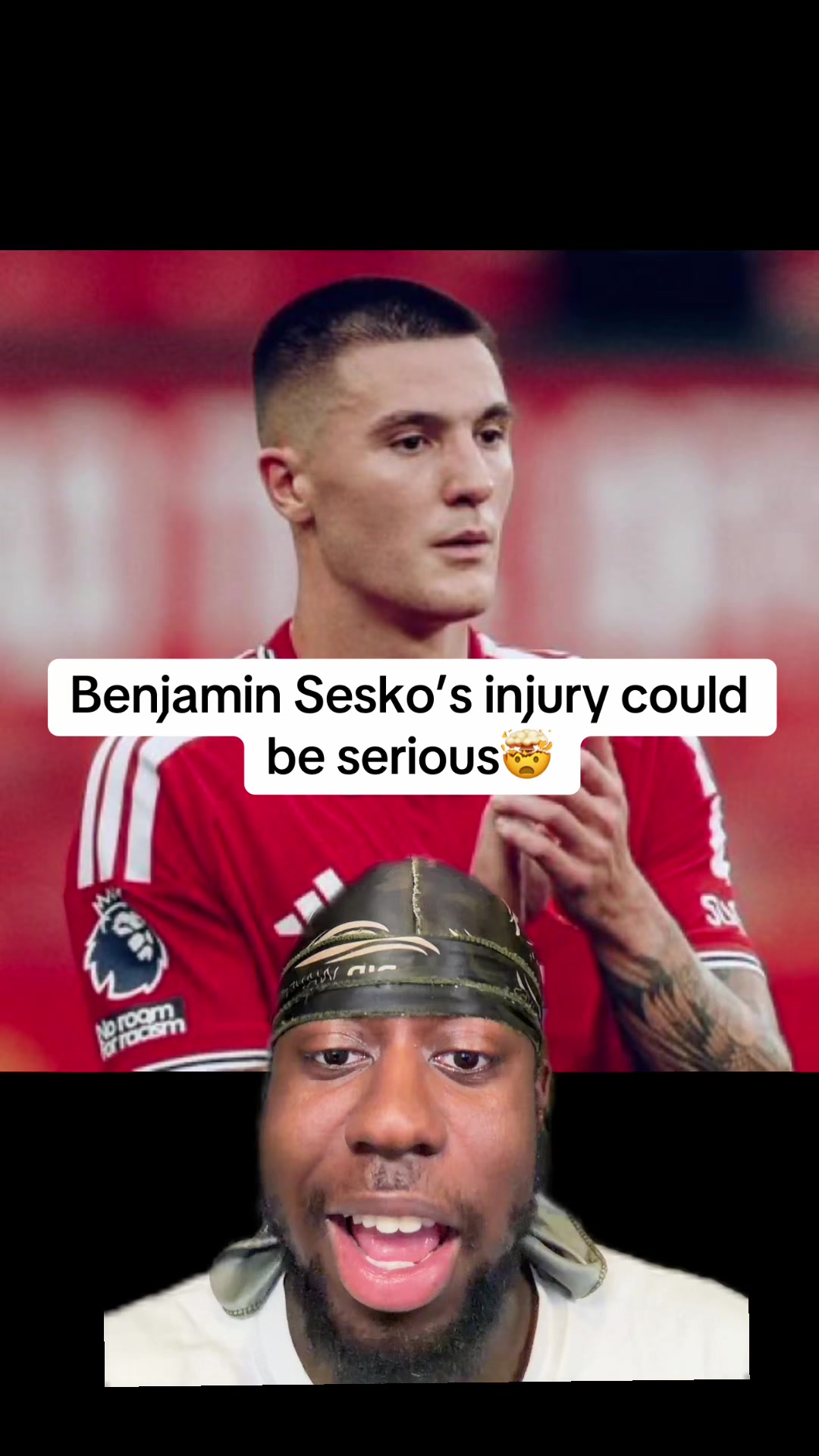 @meckzutd