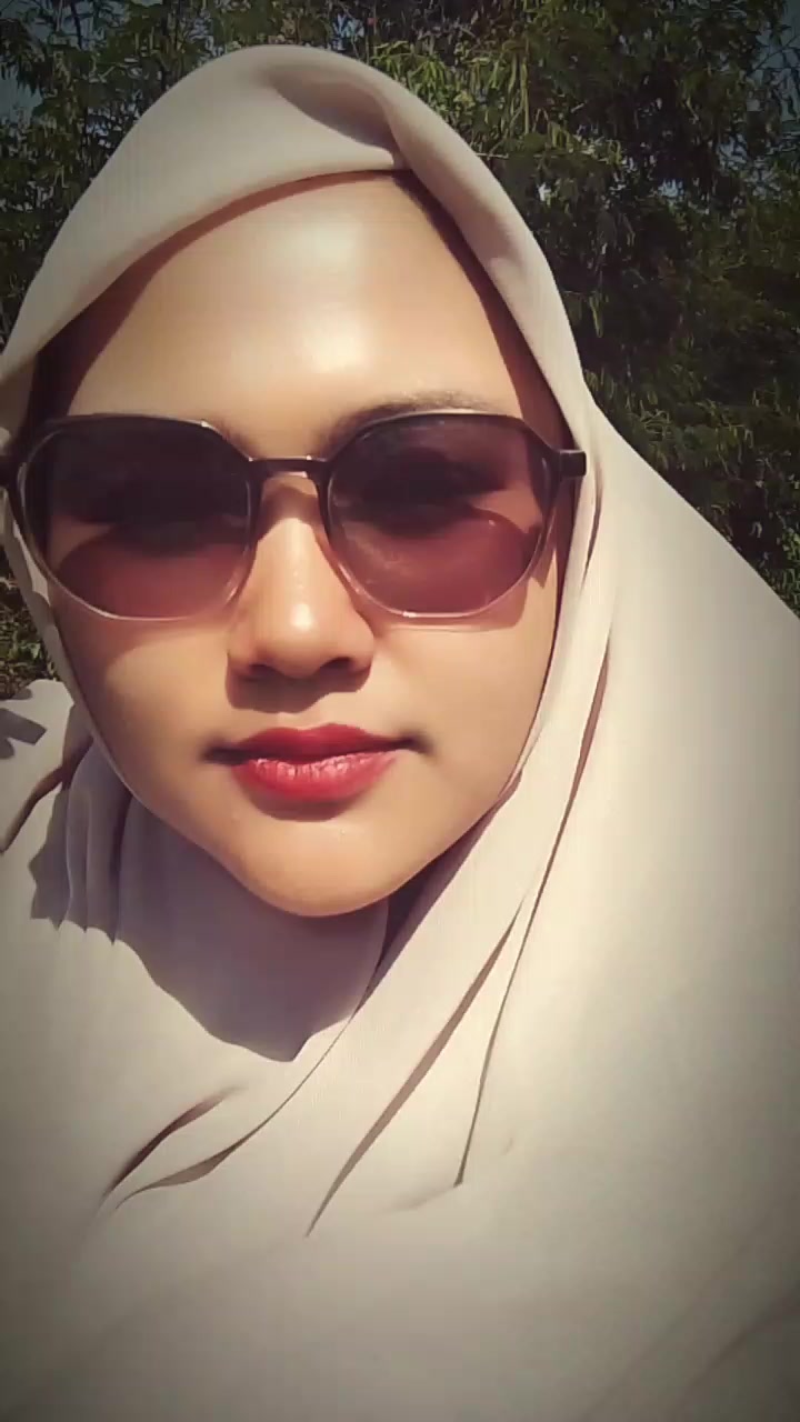 @Siti Nur Ramilah