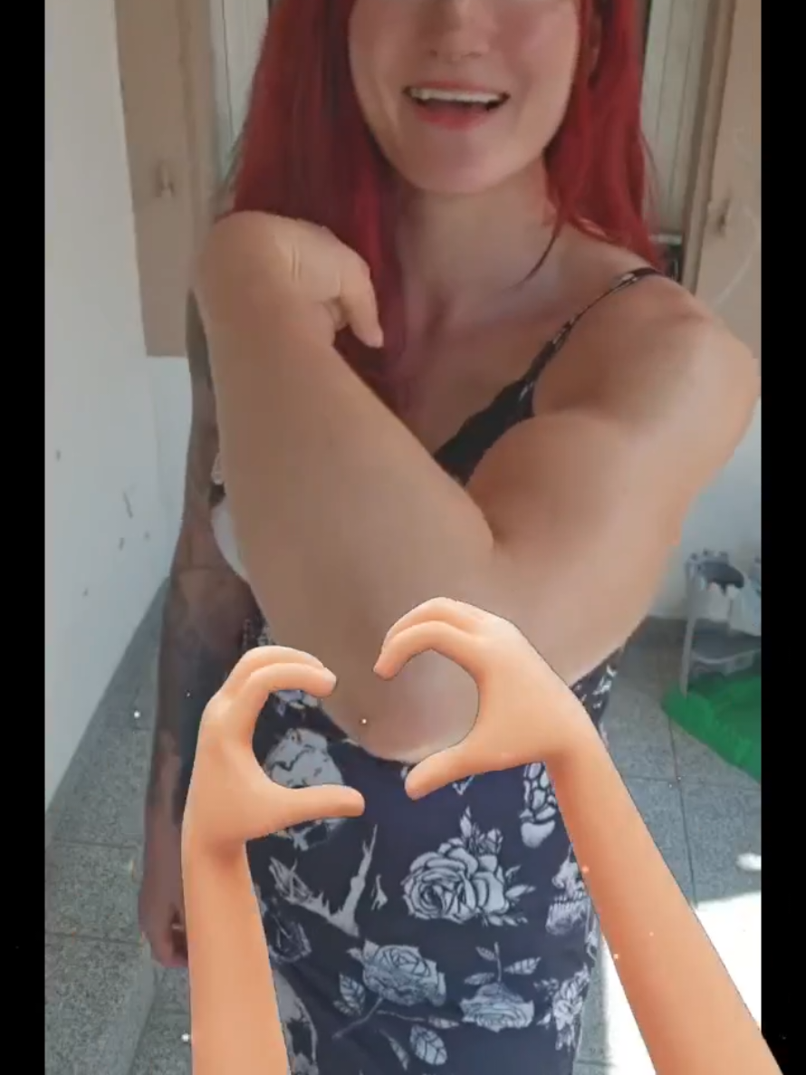 @🐝💪Kati Barbella