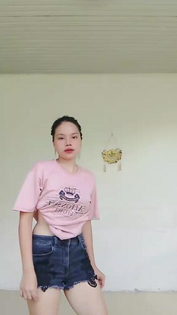 @Angel