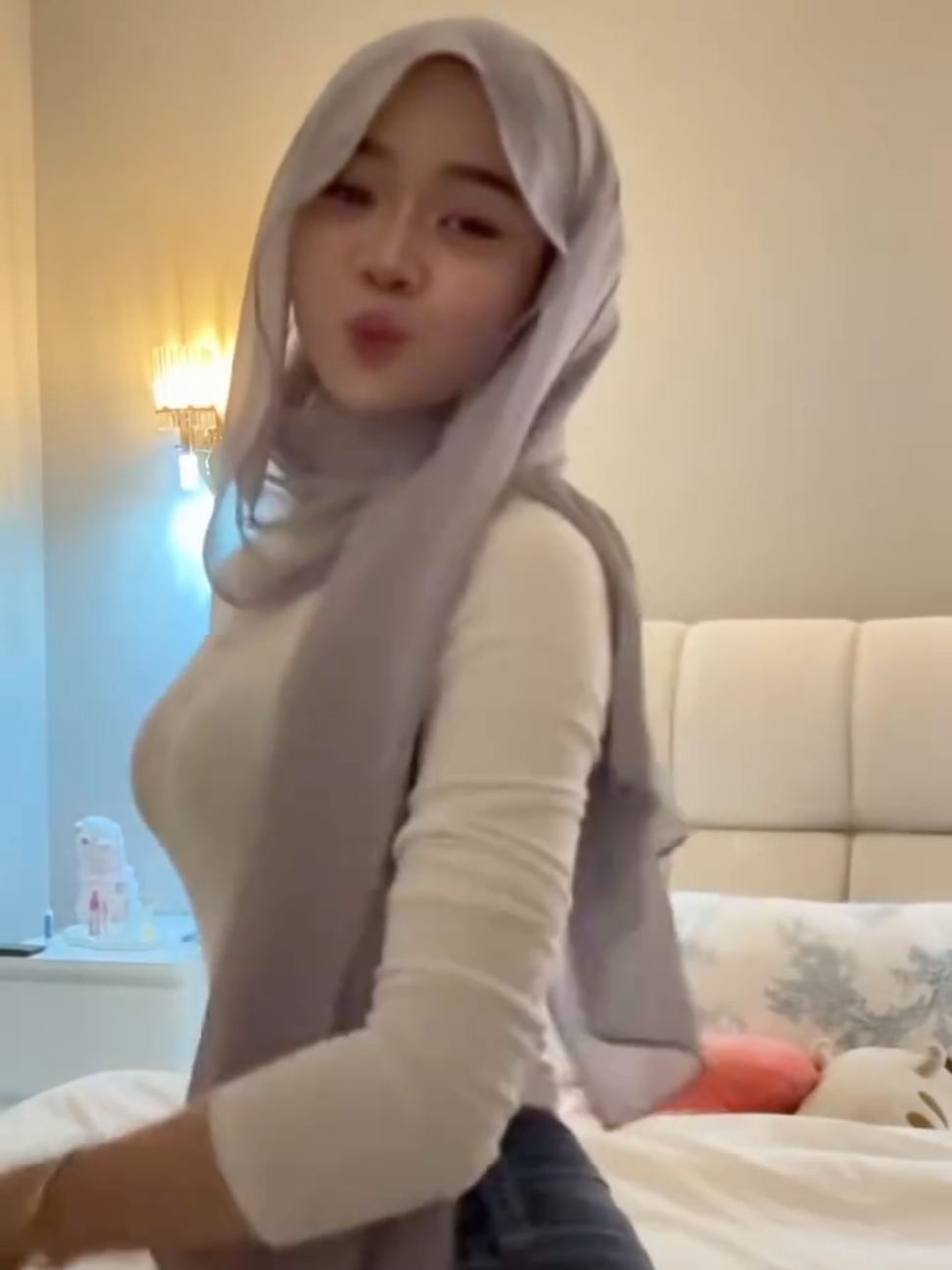 @Tengku Aishah✨
