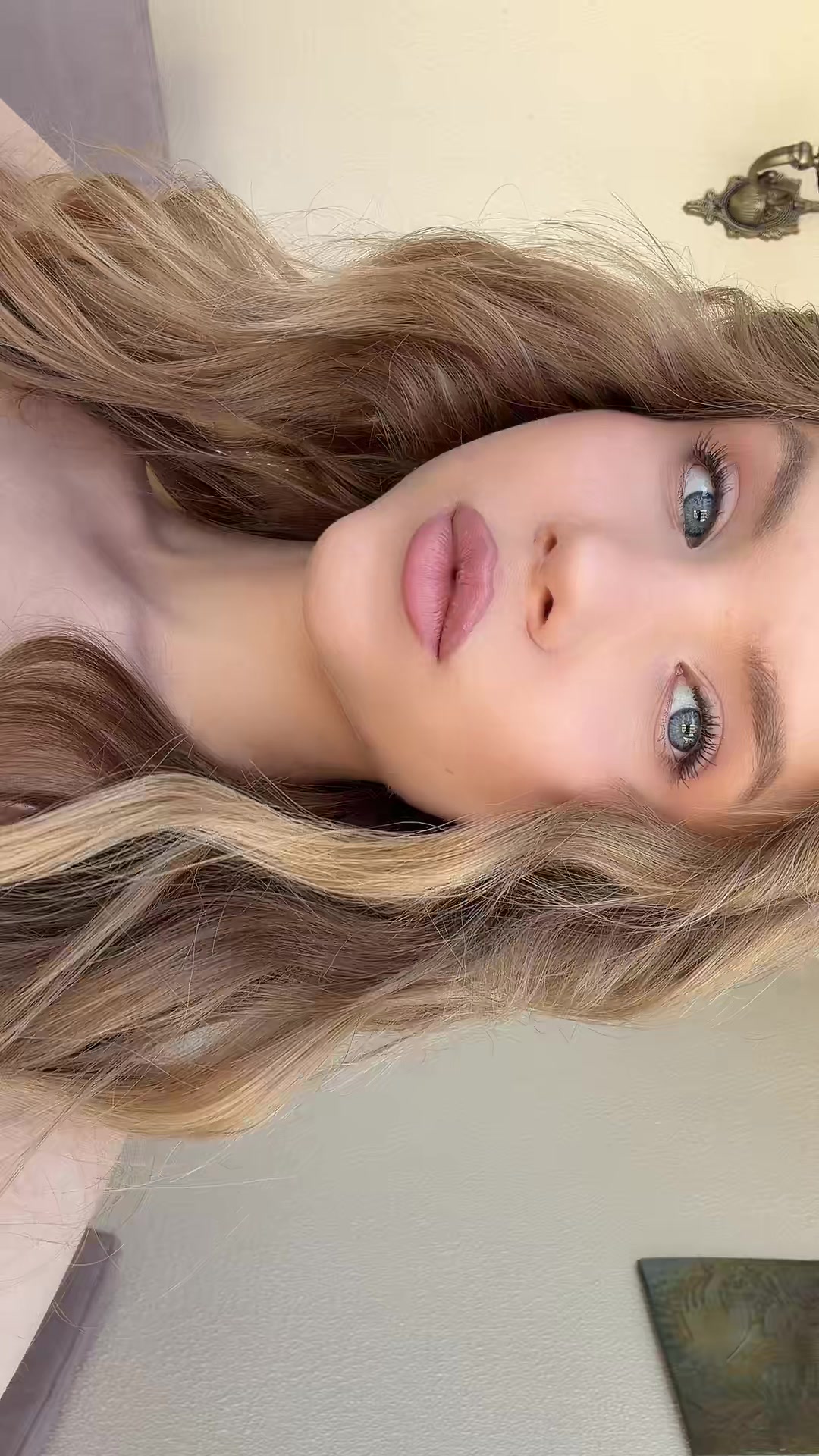 @👠♋️💍