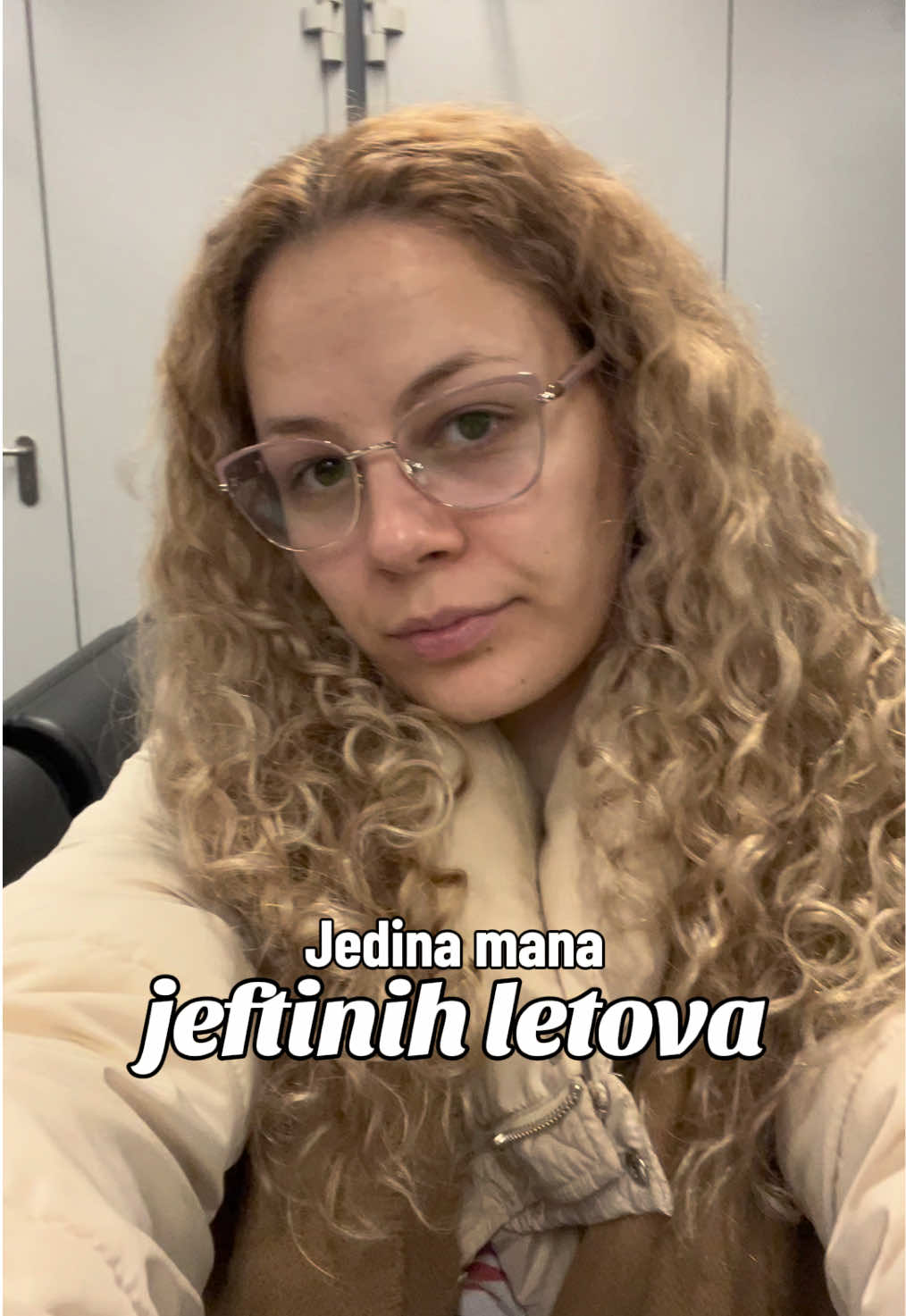 @Milica 🐝