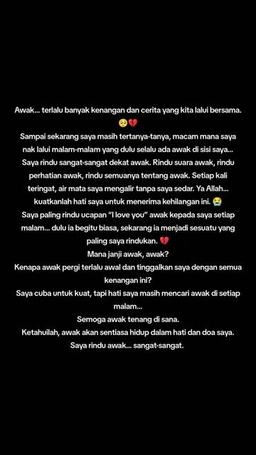 @ā³š¦• š§ļ¼µļ¼²šįµŃāŠ½ •š¦°įā