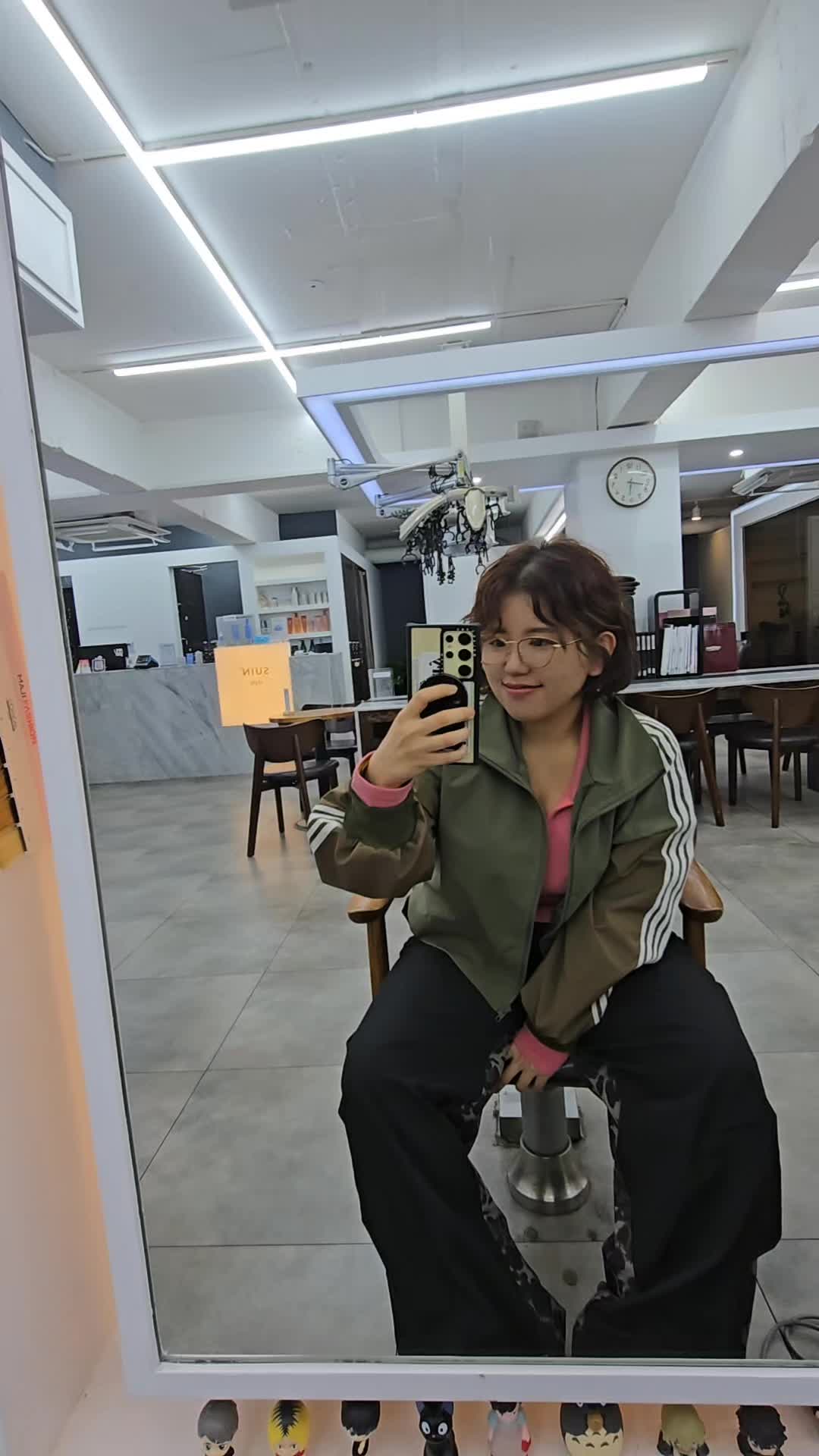 @머리할라나🐸