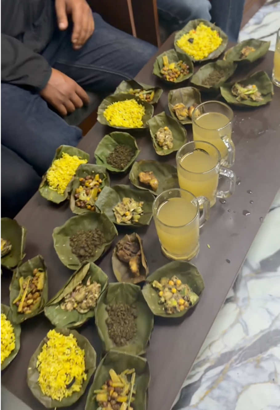 @Lawali Barun🇳🇵