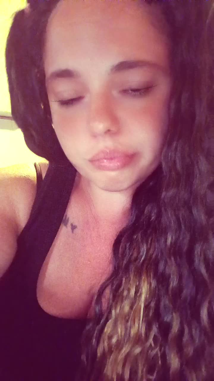 @iryendamyaida❤️