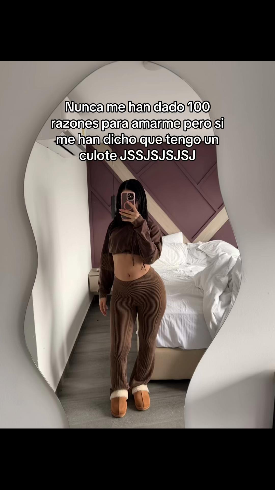 @maluuuu2g